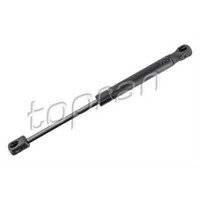 Topran Gasfeder Motorhaube Passend FüR BMW 5Er Touring F11 F10 F18 502 847