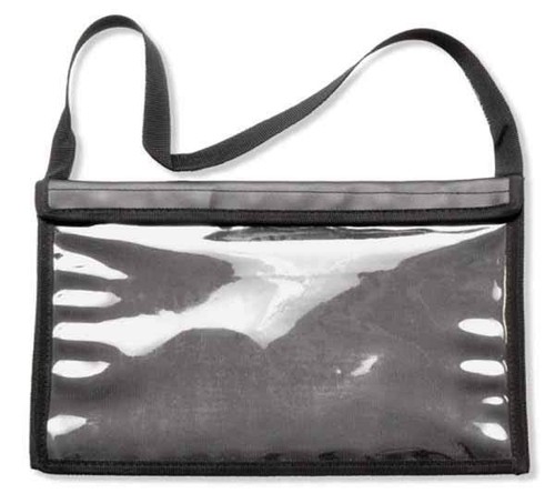 Do Plates Stay With Car In California At Elizabeth Caban Blog - Foto 6