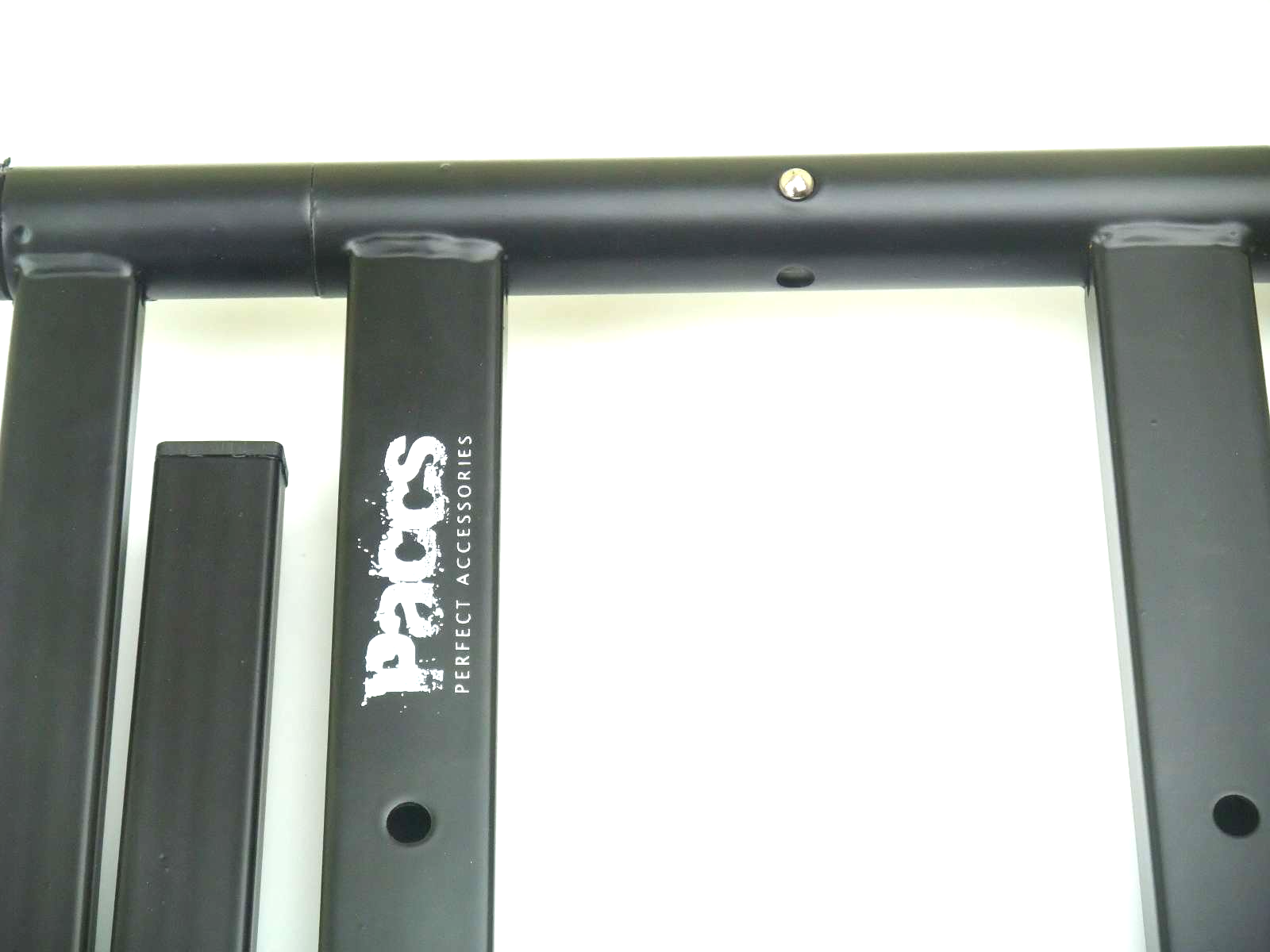 Picture 5 of 6