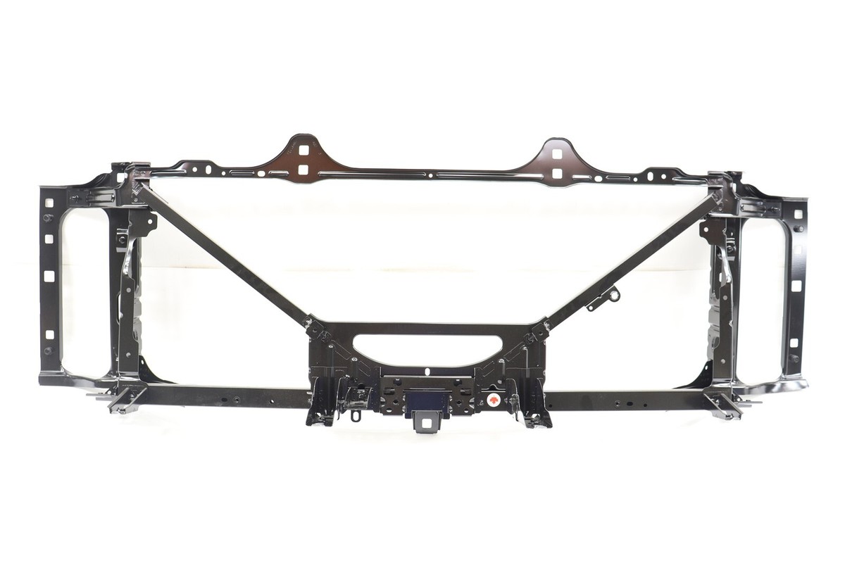 SSページ Kawasaki Motorcycle 2023 OEM Parts Diagram for Frame