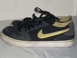 nike uk 8 to us