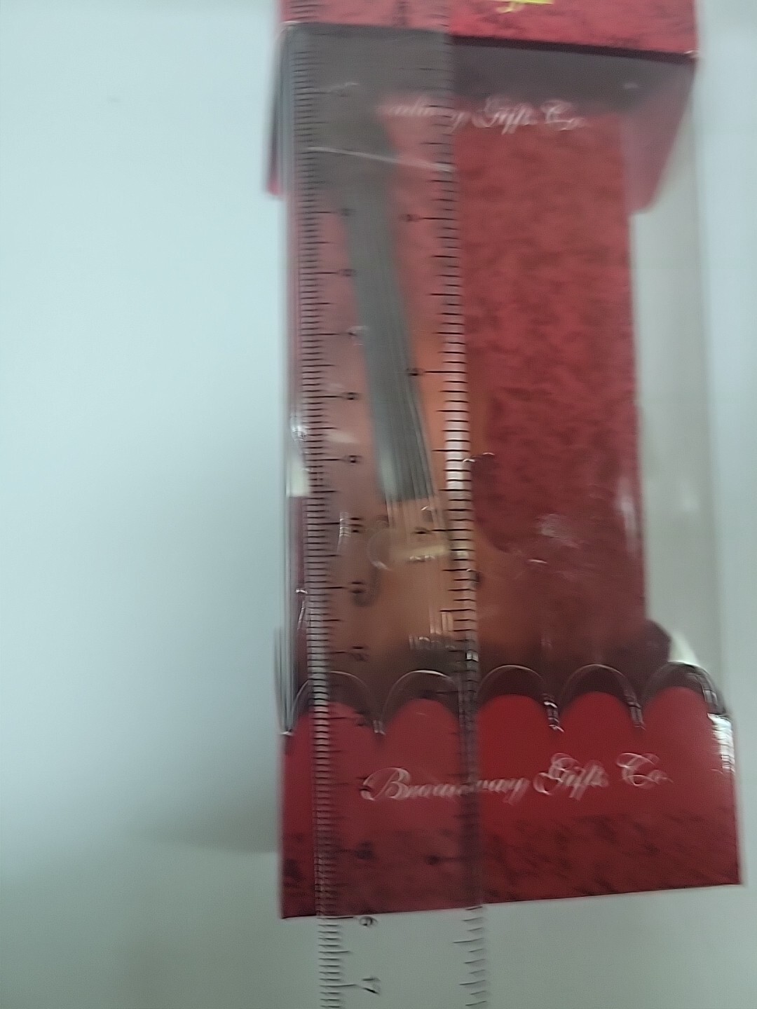 Picture 4 of 8