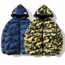 id96 track jacket