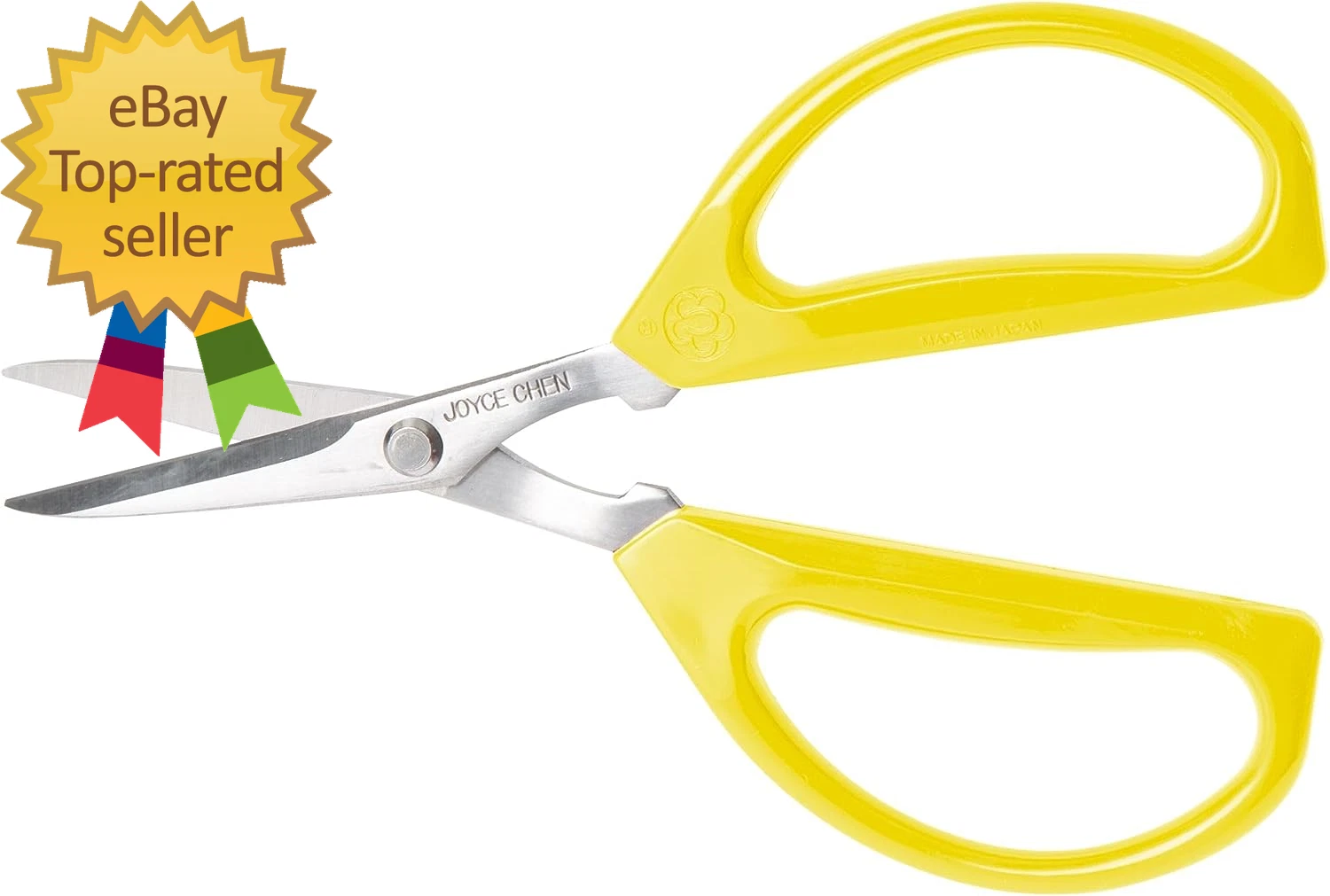 Original Unlimited Kitchen Scissors All Purpose Kitchen Shears with Comfortable