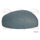 APEC Mirror Cover Right  - AMH2054