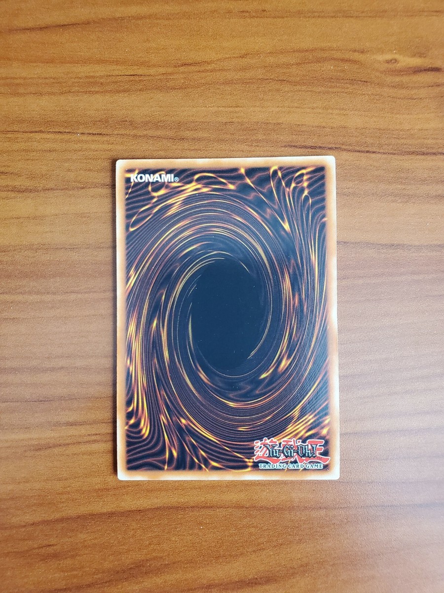 Black Luster Soldier - Envoy of the Beginning - Yugioh Toon Black Luster Soldier - Envoy of the Beginning - Yugioh Toon