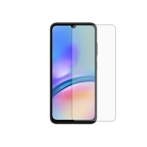 For Samsung Galaxy A05S Tempered Glass Phone Screen Protector - Picture 19 of 24