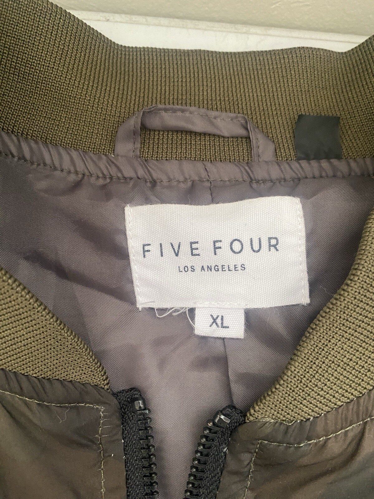 Picture 5 of 6