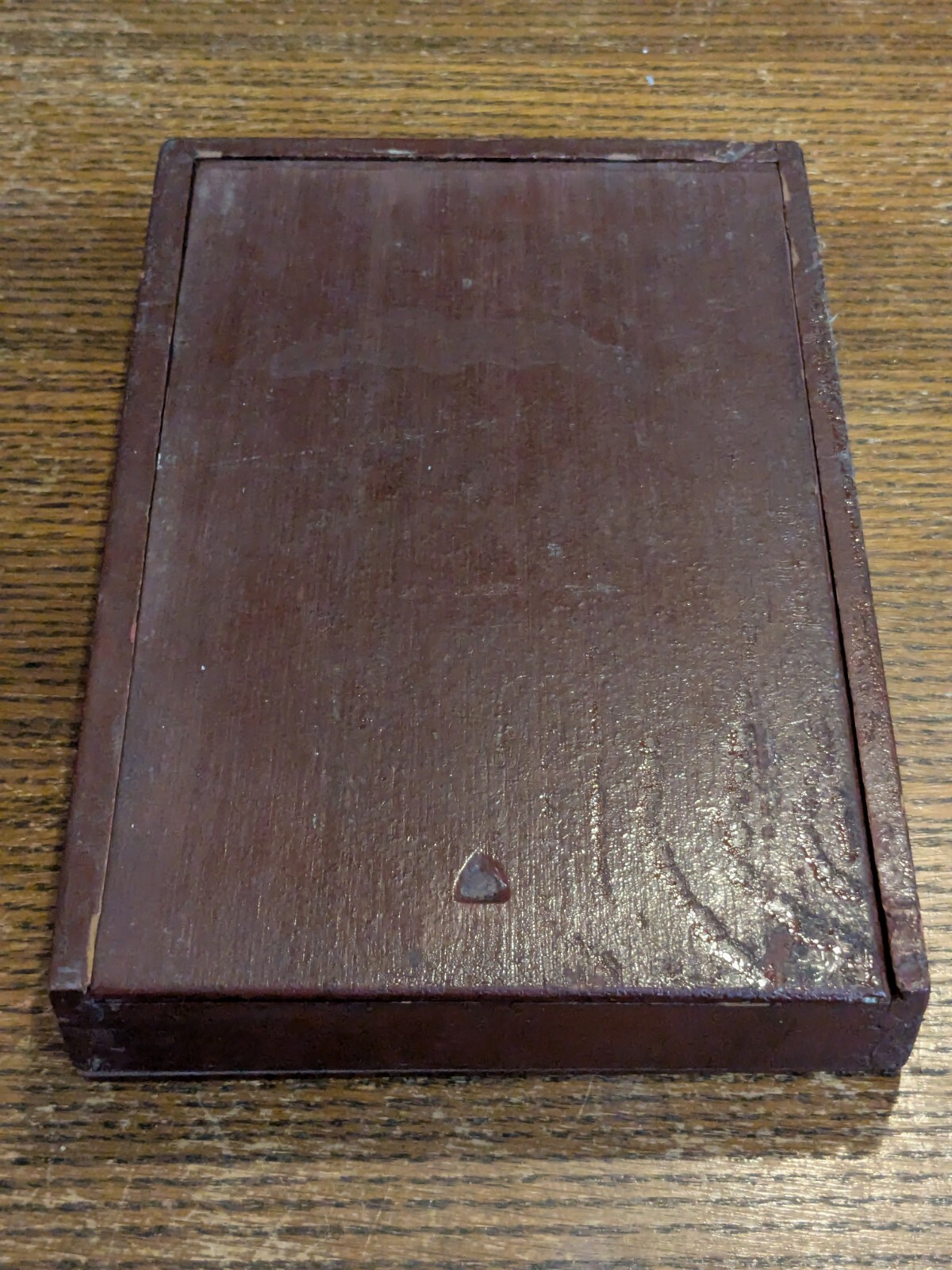 Picture 4 of 24