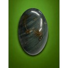 Bild 3 von 6
