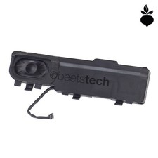 LEFT SPEAKER 922-8618 - Apple MacBook Unibody 13" A1278 Late 2008