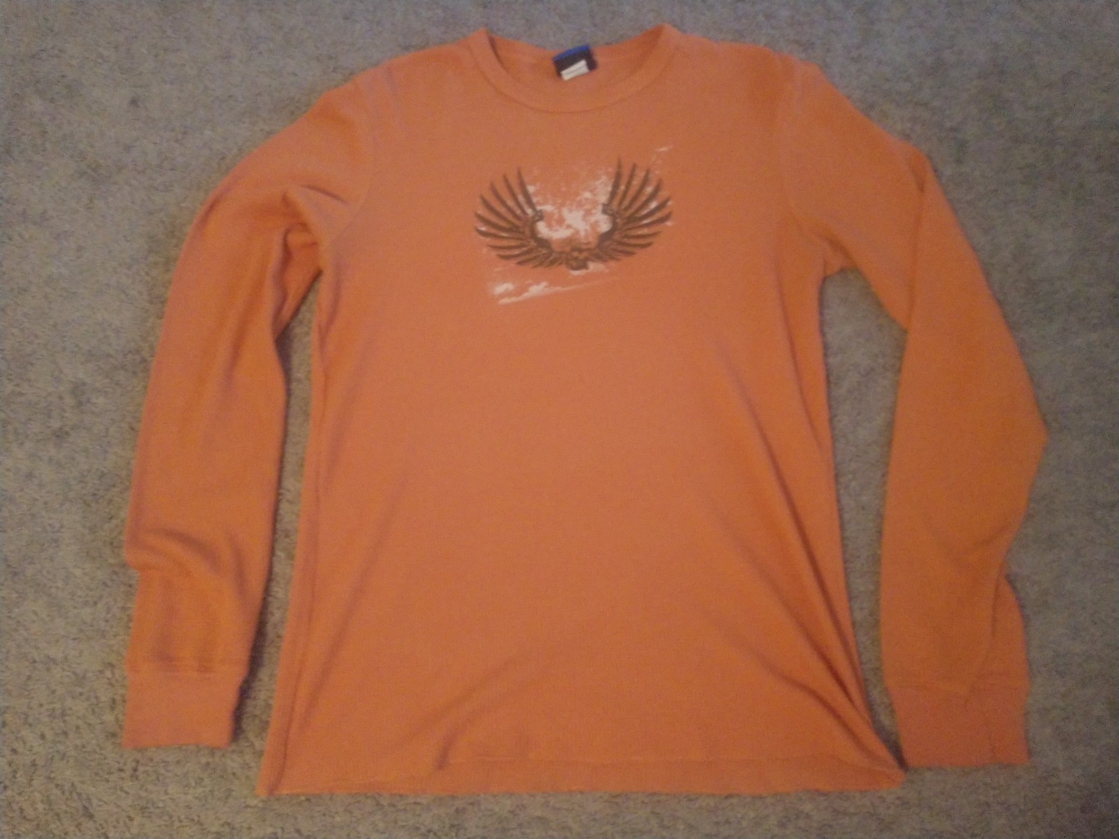 Picture 2 of 7