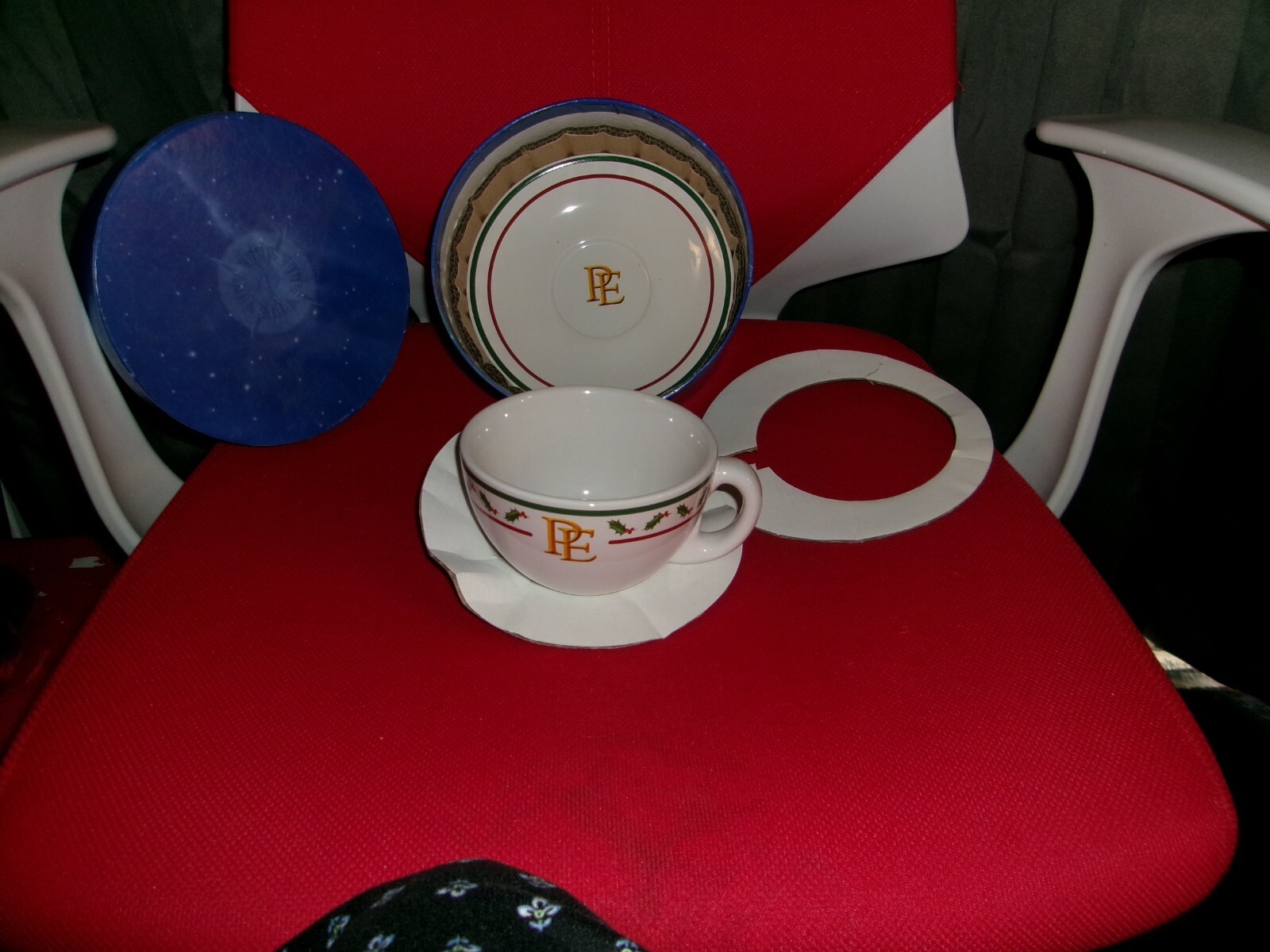 Bild 1 von 8