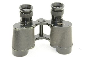 e leitz wetzlar binoculars 8x30 e leitz wetzlar binoculars 8x30
