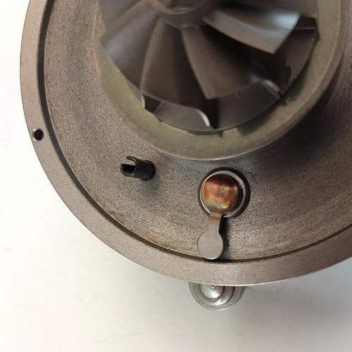 Turbocharger Cartridge VW Audi Seat Skoda 1.6TDI CAYC CAYB CAYE CLNA Turbo Core - 第 11/12 張圖片