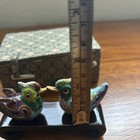 Picture 6 of 8
