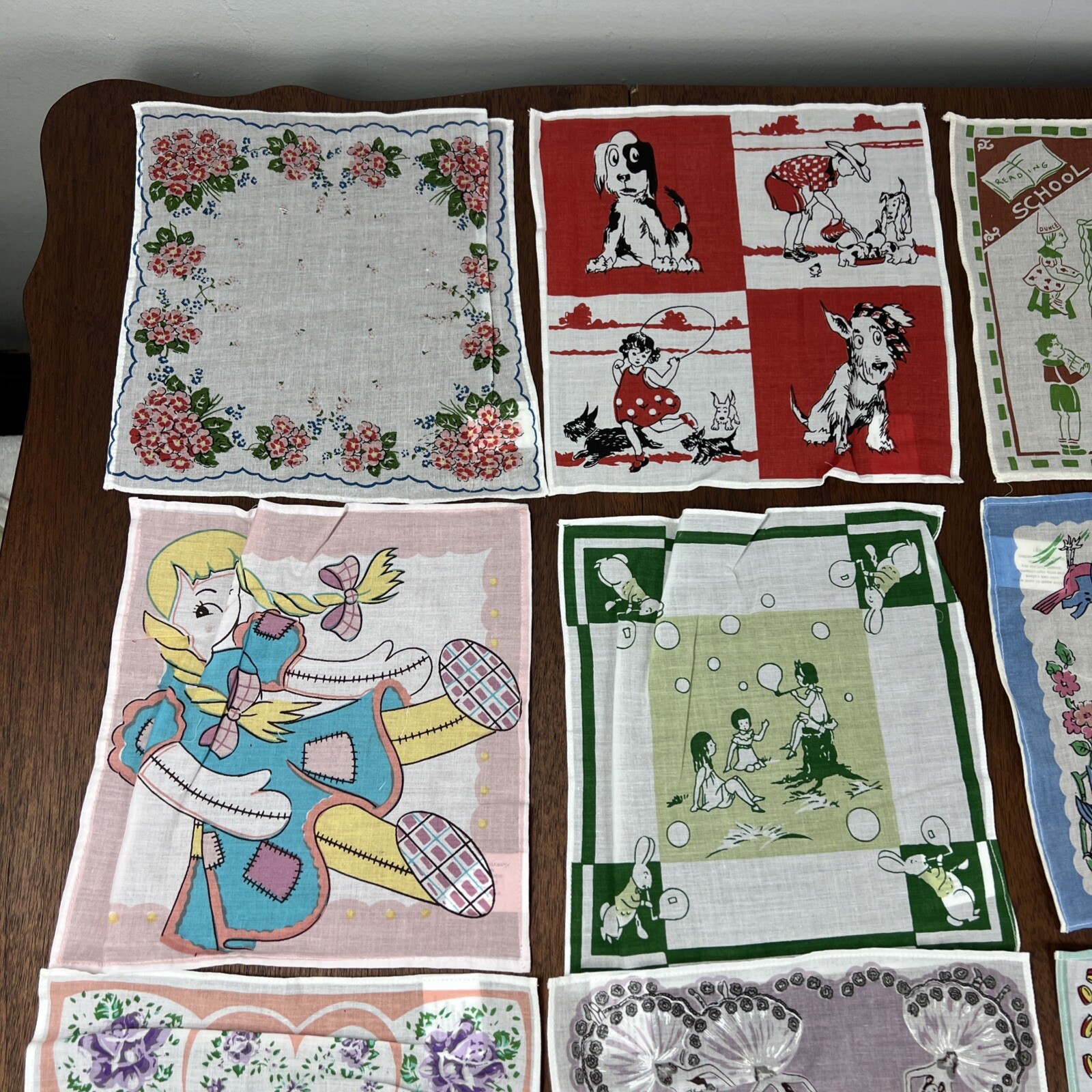 Picture 4 of 8