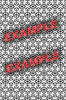 Cerakote Duracoat Skulls Type B Stencil Vinyl Paint Camouflage Camo Home DIY