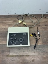 Polytec PSV-Z-050 Vibrometer System Camera Controller