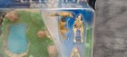 Star Wars Episode 1 Stap Invasion – 1st First Ed. - Action Fleet Mini-Scenes #1 — photo 5