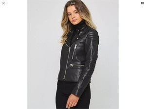 special ops tactical softshell jacket