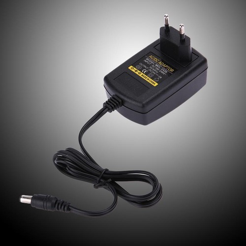 FR L\'adaptateur secteur DC24V 2A empêche les courts-circuits pour purificateur - Afbeelding 2 van 9