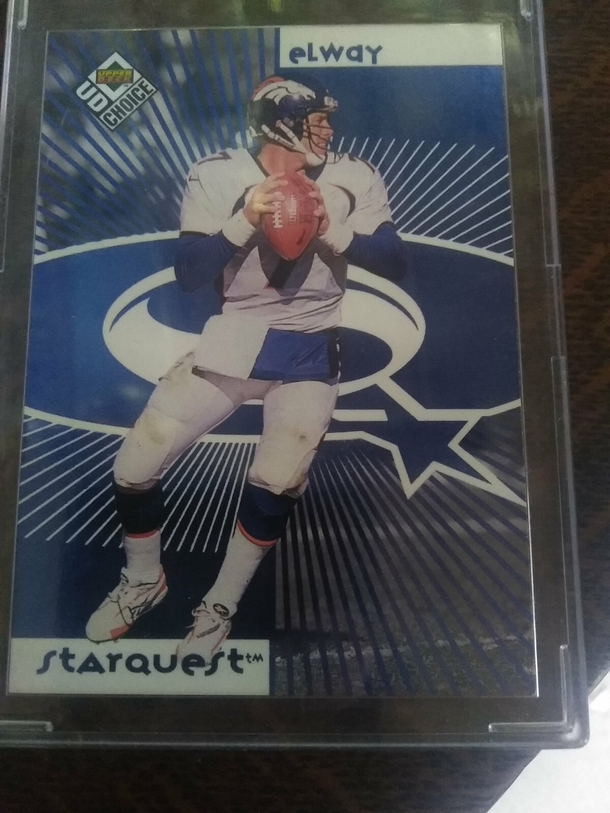 Picture 2 of 2