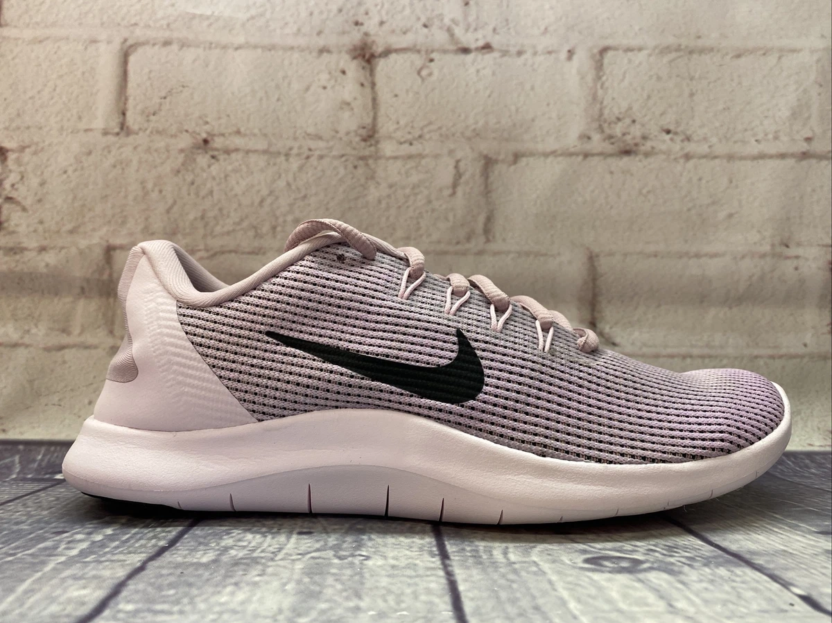Nike flex hotsell 2018 rn grey
