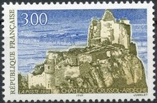 1998 FRANCE TIMBRE Y & T N° 3169 Neuf * * SANS CHARNIERE