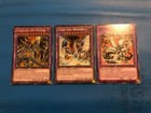 Foto 2 di 4