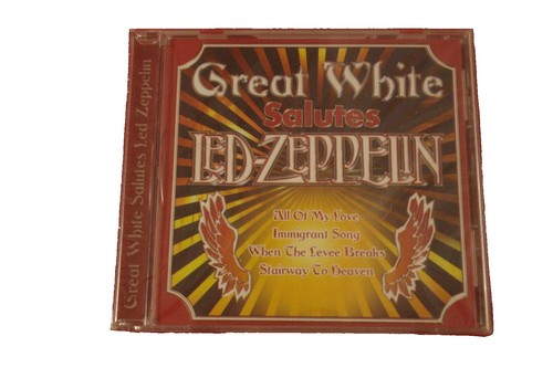 Yook Sung Jae of BTOB Special Album Yook O'Clock CD Great Complete