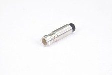 BALLUFF BES01PY, BES M12MD-PC80F-S04G, Indukt...