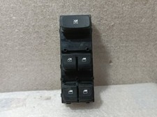 93570H8000WK mando elevalunas delantero izquierdo para KIA STONIC (YBCUV) DRIVE