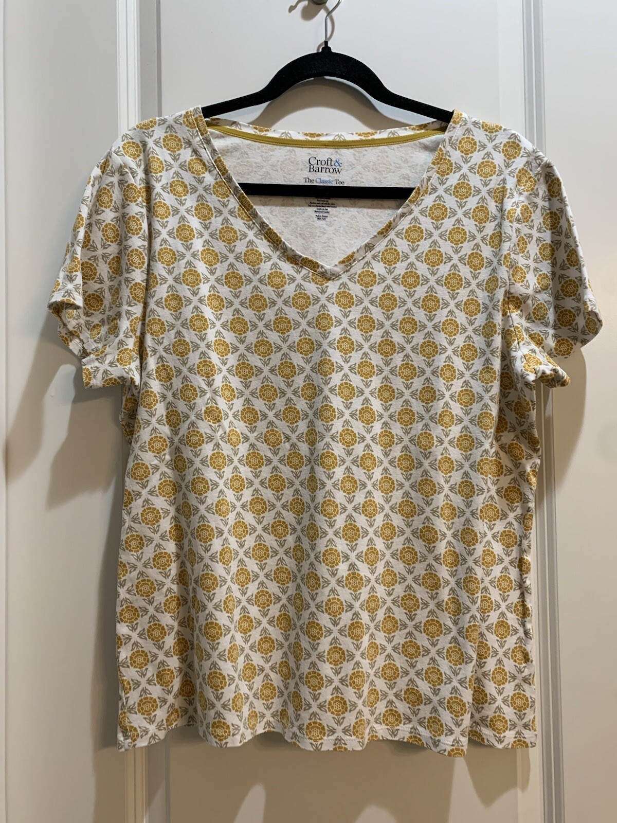 Foto 1 di 5
