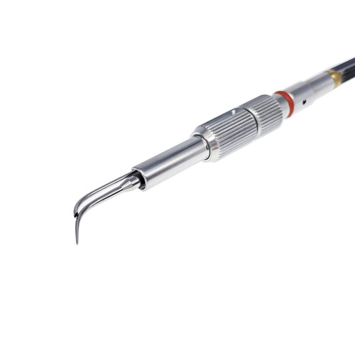 Dental Ultrasonic Scaler Insert Slim Tip 25 Khz P-100 - Picture 5 of 5