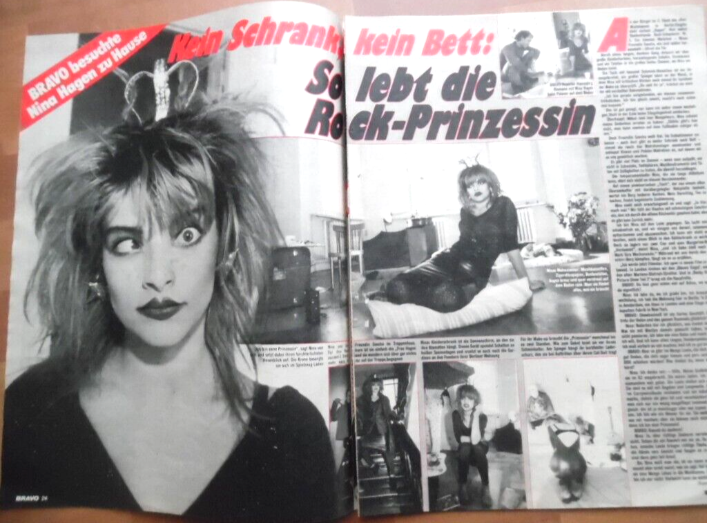Bild 2 von 2
