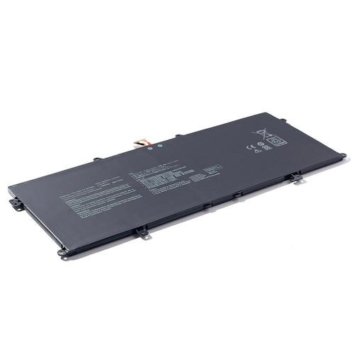 C41N1904 Battery For Asus ZenBook 13 UX325EA UX325JA 14 UM425IA UX425EA UX425EA - Picture 6 of 8