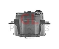 NEBELSCHEINWERFER LAMPE SET LINKS + RECHTS PASSEND FÜR FORD GALAXY 10