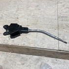 Picture 1 of 3