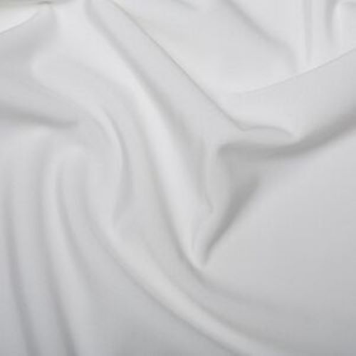 Lycra, Spandex, Dancewear, Sportswear, 150 cm Wide, Several Colours Available - Picture 7 of 22