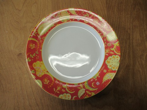 Queen's Neiman Marcus PROVENCE Cup & Saucer Set Asst designs 3 available - Picture 5 of 11