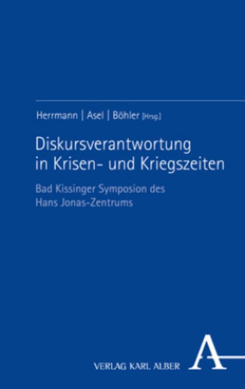 Bild 1 von 1