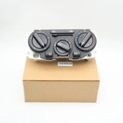 Moschettone Per Simulatore Di Camion USB XSLOER - Italia - Foto 11