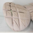 Bild 20 von 22