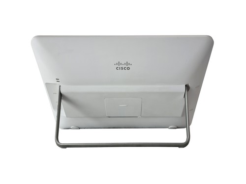 Cisco TelePresence Touch 10 TTC5-09 CTS-CTRL-DV10 74-100411 sans bloc d'alimentation - Photo 4/4