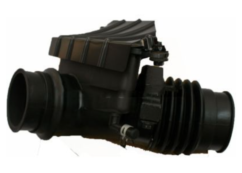 TOYOTA Genuine Air Intake Hose Resonator Box LEXUS GS300 2001-2005