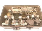 Foto 3 di 8
