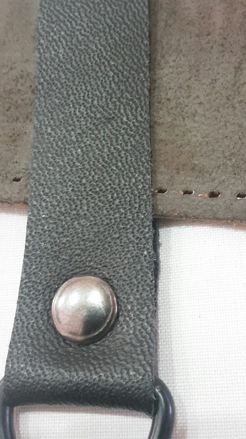 Picture 3 of 12