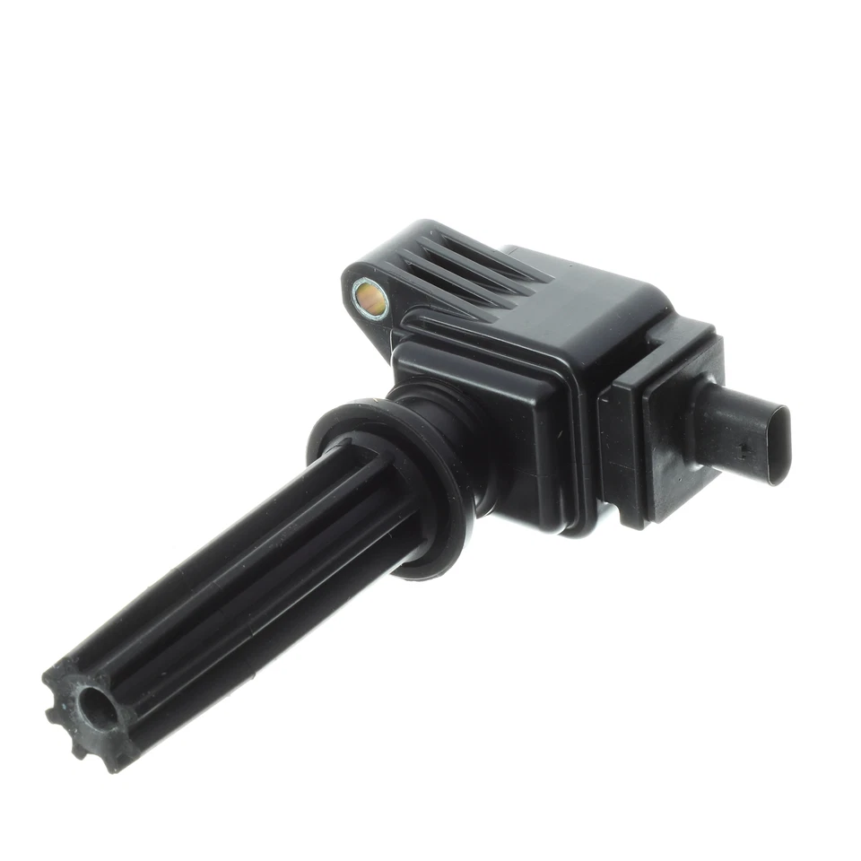 Bobina de ignição genuína Land-Rover 2012-2019 RR Evoque Discovery Sp LR2 LR084889 - Imagem 2 de 4