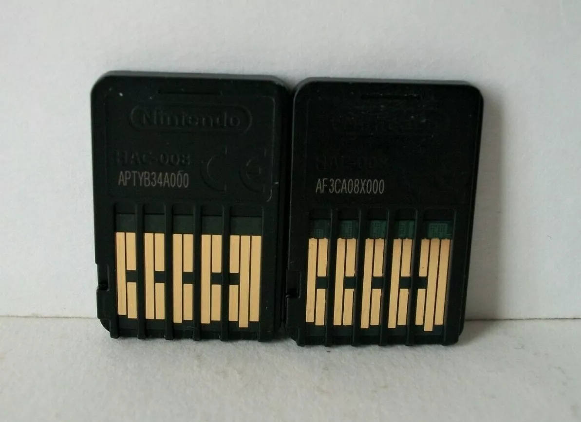 Skyrim nintendo 2024 switch ebay